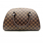 Louis Vuitton Ribera