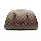 Louis Vuitton Ribera
