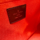 Louis Vuitton Ribera