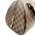 Louis Vuitton Ribera