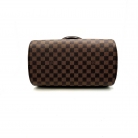 Louis Vuitton Ribera