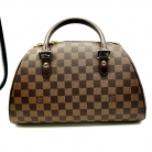 Louis Vuitton ribera Damier