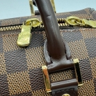 Louis Vuitton ribera Damier