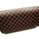 Louis Vuitton ribera Damier