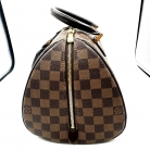 Louis Vuitton ribera Damier