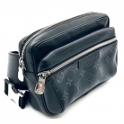 Louis Vuitton Taigrama Fanny Pack