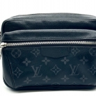 Louis Vuitton Taigrama Fanny Pack