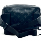 Louis Vuitton Taigrama Fanny Pack