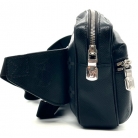 Louis Vuitton Taigrama Fanny Pack