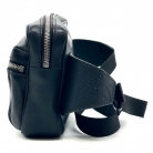 Louis Vuitton Taigrama Fanny Pack