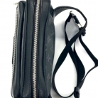 Louis Vuitton Taigrama Fanny Pack
