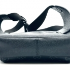 Louis Vuitton Taigrama Fanny Pack