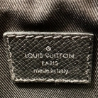 Louis Vuitton Riñonera Taigrama