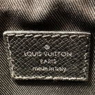 Louis Vuitton Taigrama Fanny Pack