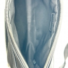 Louis Vuitton Taigrama Fanny Pack