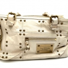 louis vuitton rivetti