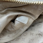 louis vuitton rivetti