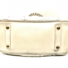 louis vuitton rivetti