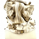 louis vuitton rivetti