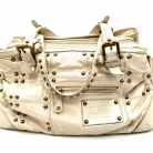 louis vuitton rivetti