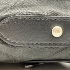 louis vuitton roman pm