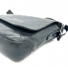 louis vuitton roman pm