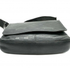 louis vuitton roman pm