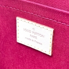 Louis Vuitton Rosewood