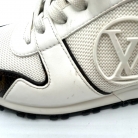 Louis Vuitton Run Away Monogram
