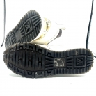 Louis Vuitton Run Away Monogram