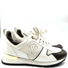 Louis Vuitton Run Away Monogram