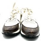 Louis Vuitton Run Away Monogram