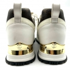 Louis Vuitton Run Away Monogram