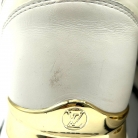 Louis Vuitton Run Away Monogram