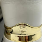 Louis Vuitton Run Away Monogram