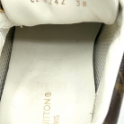 Louis Vuitton Run Away Monogram