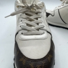 Louis Vuitton Run Away Monogram