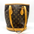 louis vuitton sac