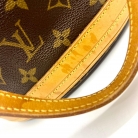 louis vuitton sac