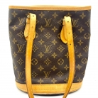 louis vuitton sac