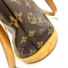 louis vuitton sac