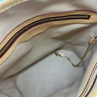 louis vuitton sac
