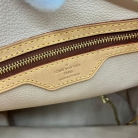 louis vuitton sac