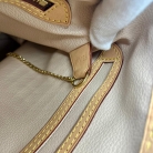 louis vuitton sac