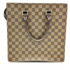 Louis Vuitton Sac Plat