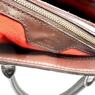 Louis Vuitton Sac Plat