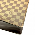 Louis Vuitton Sac Plat