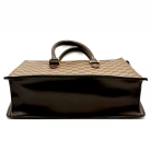 Louis Vuitton Sac Plat