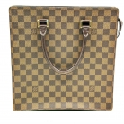 Louis Vuitton Sac Plat