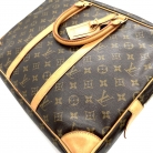 louis vuitton sac plat bussiness vintage